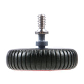 Watch Crown Nut Replacement For Apple Watch Series 8 (LTE), For Apple Watch Series 8 (LTE)